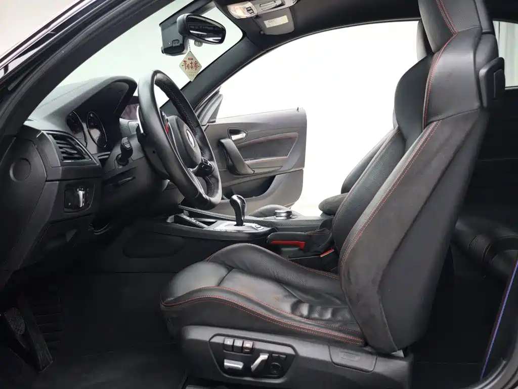 BMW M2 — миниатюра 2