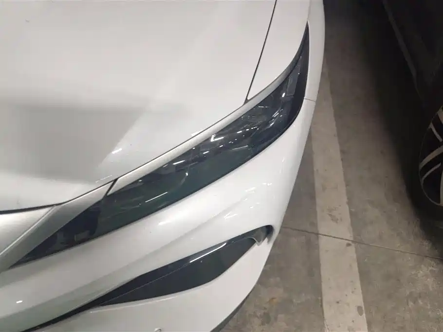 BYD SONGJIANG NEW ENERGY