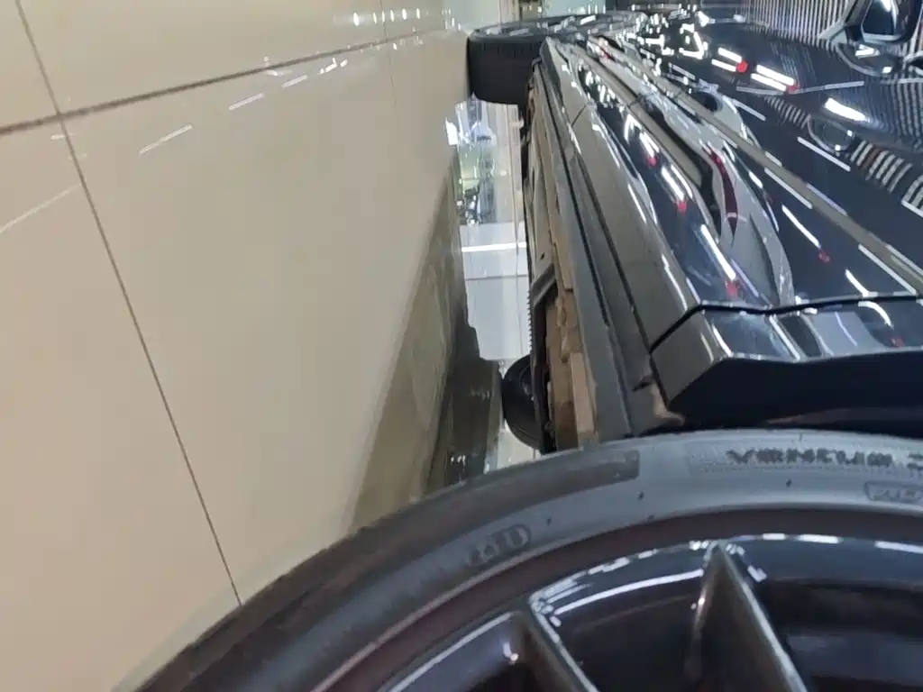 Audi Q2L — миниатюра 22