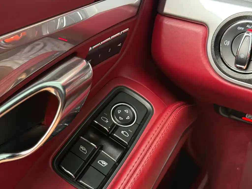 Porsche 911 2016 Carrera S 3.0T