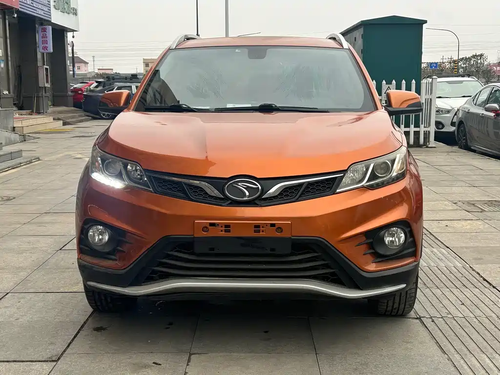 SOUEAST SOUTHEAST DX3