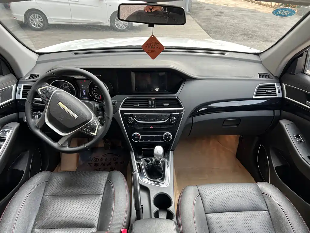 CHEETAH CARS CHEETAH CS10