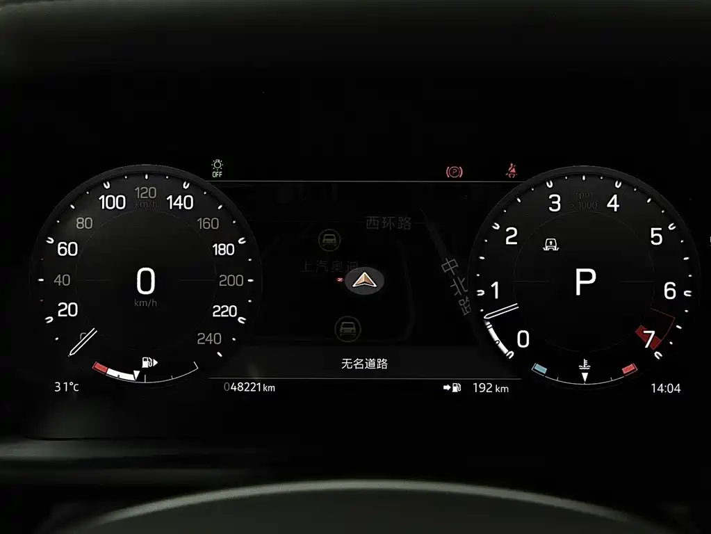 Land Rover Defender — миниатюра 9