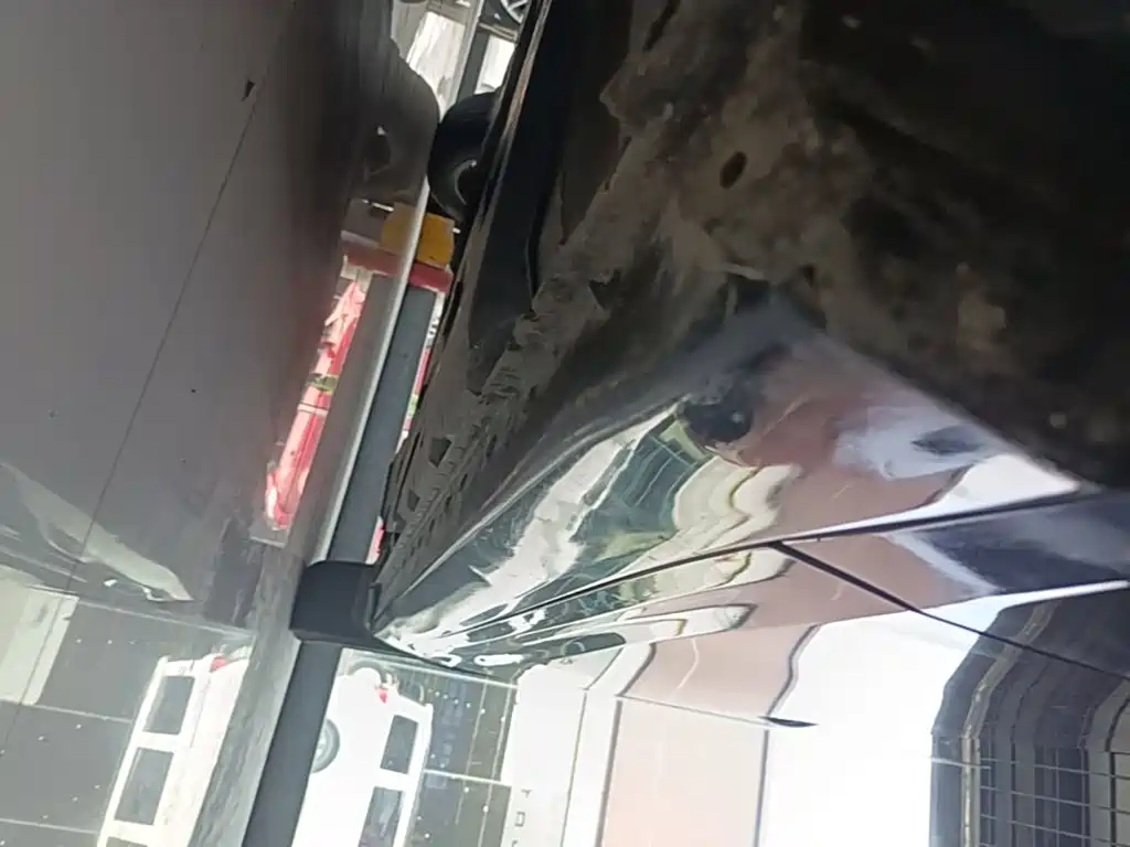 Nissan Sylphy — миниатюра 22