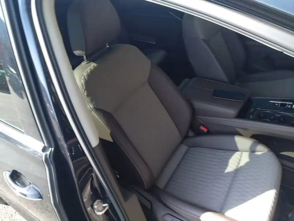 Volkswagen Viloran — миниатюра 25