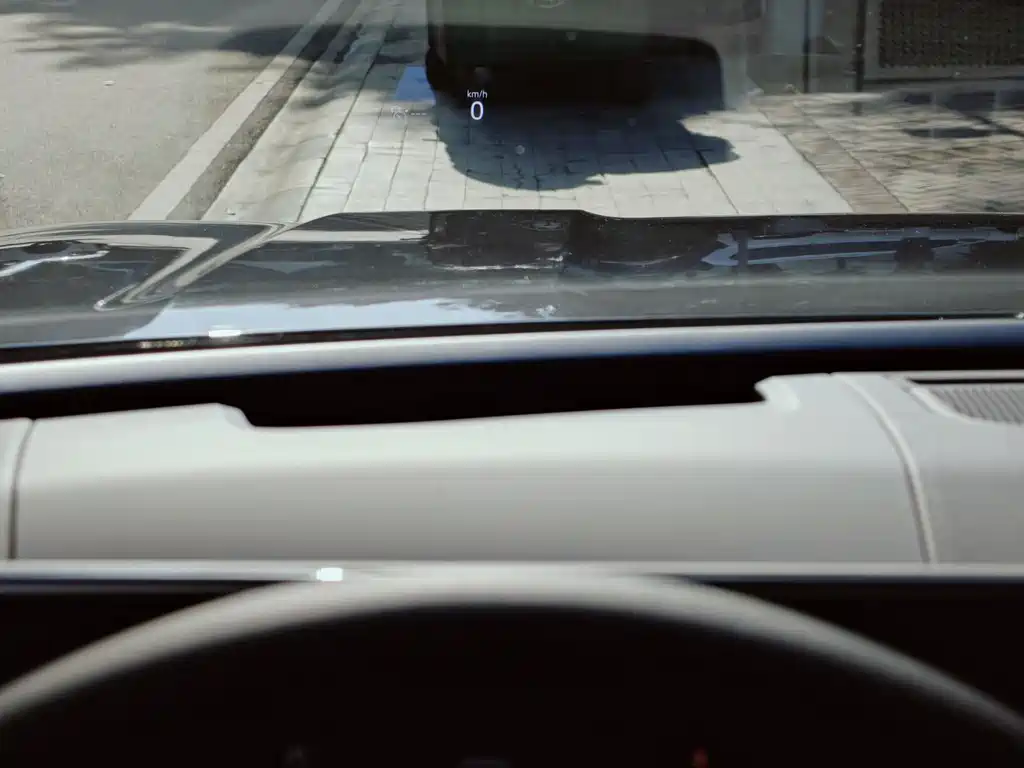 VOLKSWAGEN RANGE PATROL