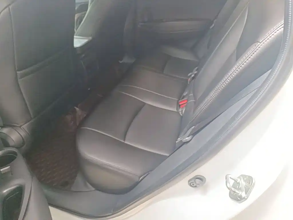 Toyota Frontlander — миниатюра 17