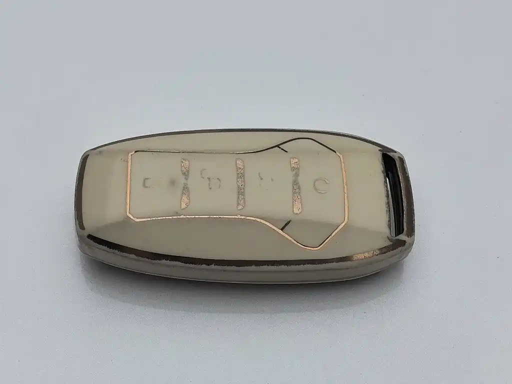 BYD Pro — миниатюра 19