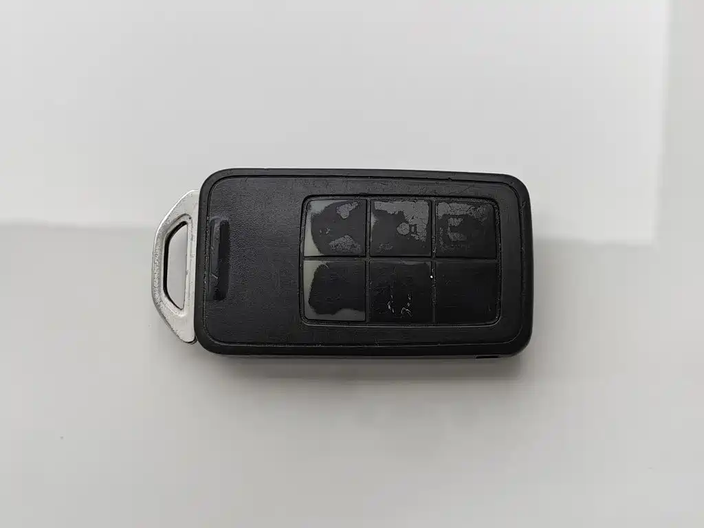 Volvo V60 — миниатюра 19