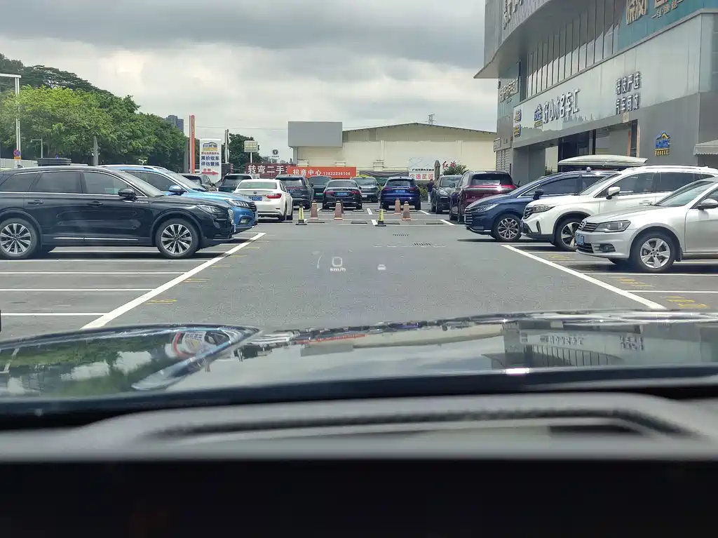 Haval Big Dog — миниатюра 9