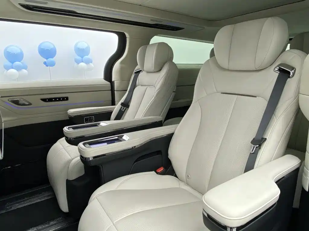 Galaxy Yizhen L380 — миниатюра 20