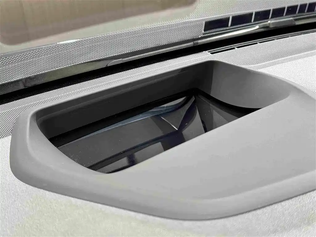 BMW 6 Series GT — миниатюра 11