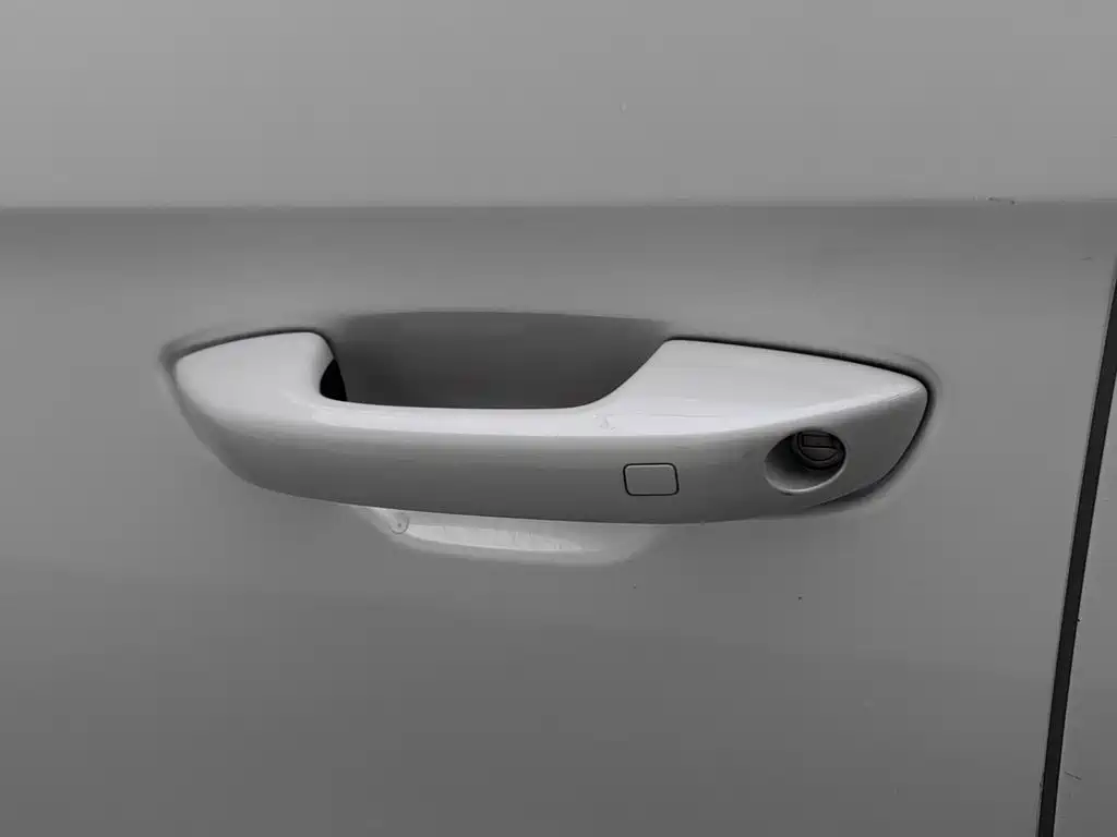 BYD Pro — миниатюра 18
