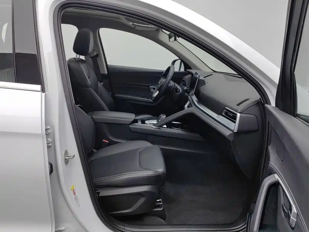 BYD Pro — миниатюра 23