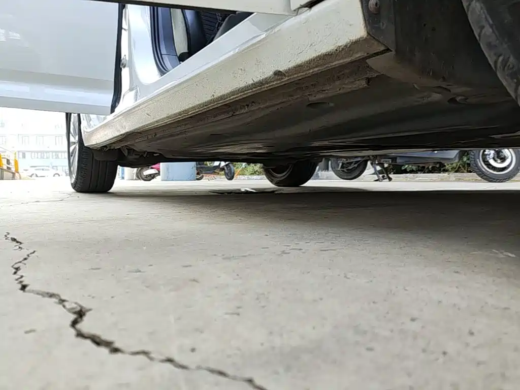Volkswagen Lavida — миниатюра 21