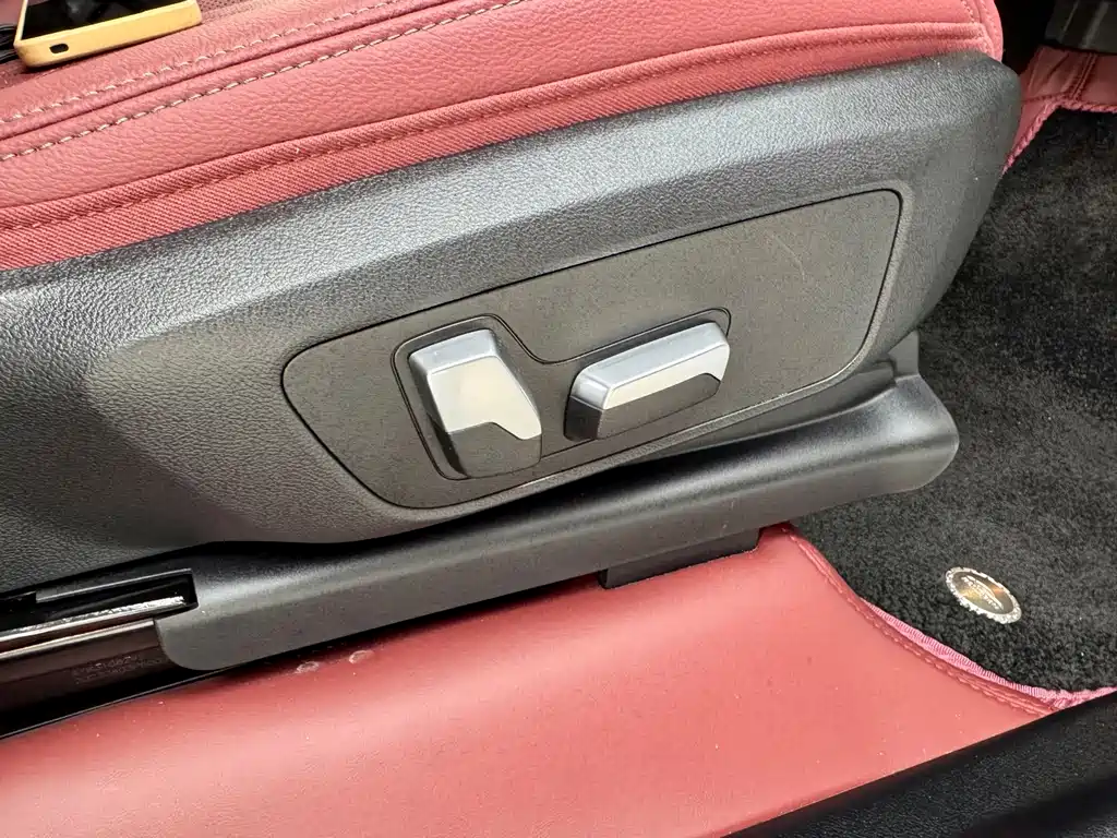 BMW X3 — миниатюра 16