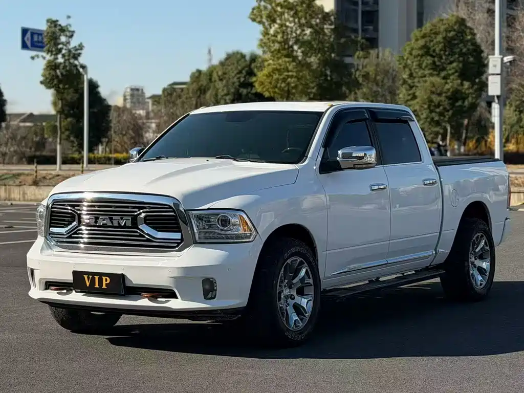 Ram Ram Trucks 2016