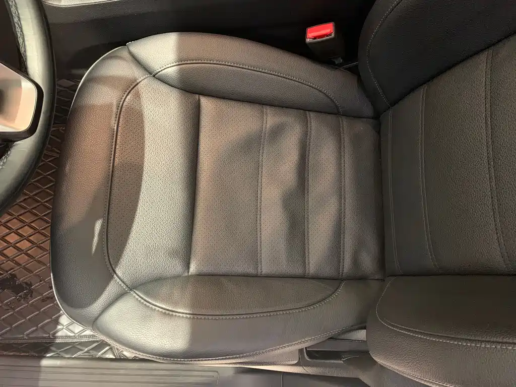 Mercedes-Benz GLE Coupe GLE 400 4MATIC Coupe SUV, фото 15