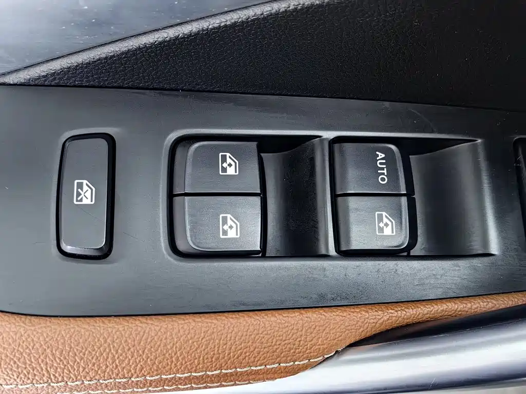 Baojun 510 — миниатюра 9
