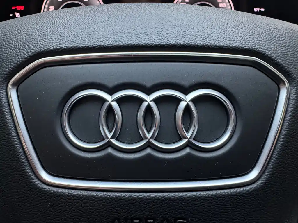 Audi A6L — фотографии объявления, Фото 20