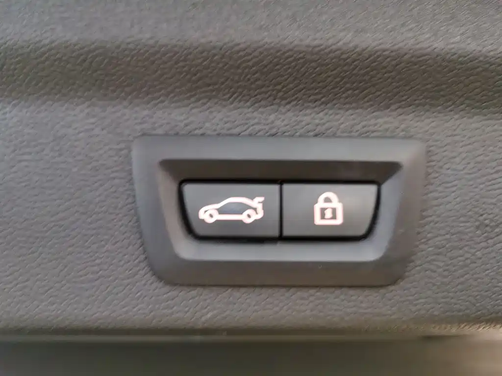 MINI Mini Countryman — миниатюра 13