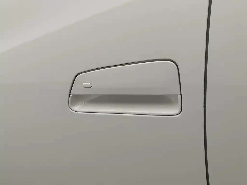 BYD Seagull — миниатюра 18