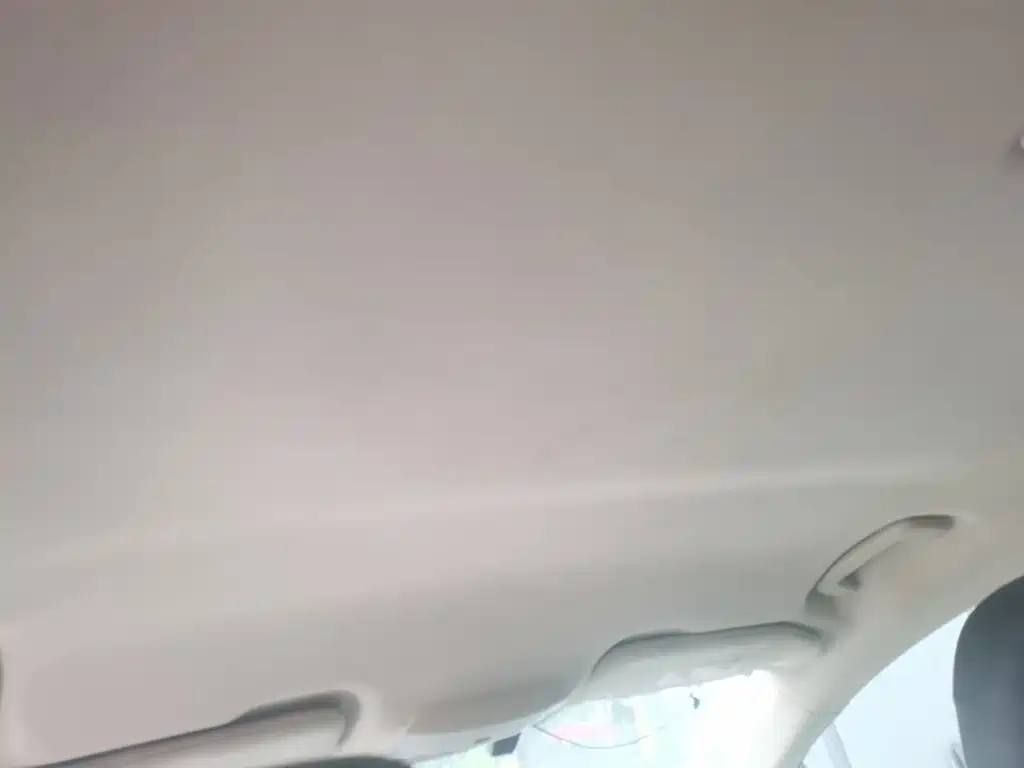 Ford Edge — миниатюра 18