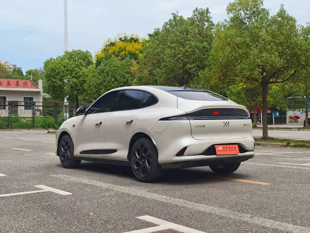 IM IM LS6 — миниатюра 6