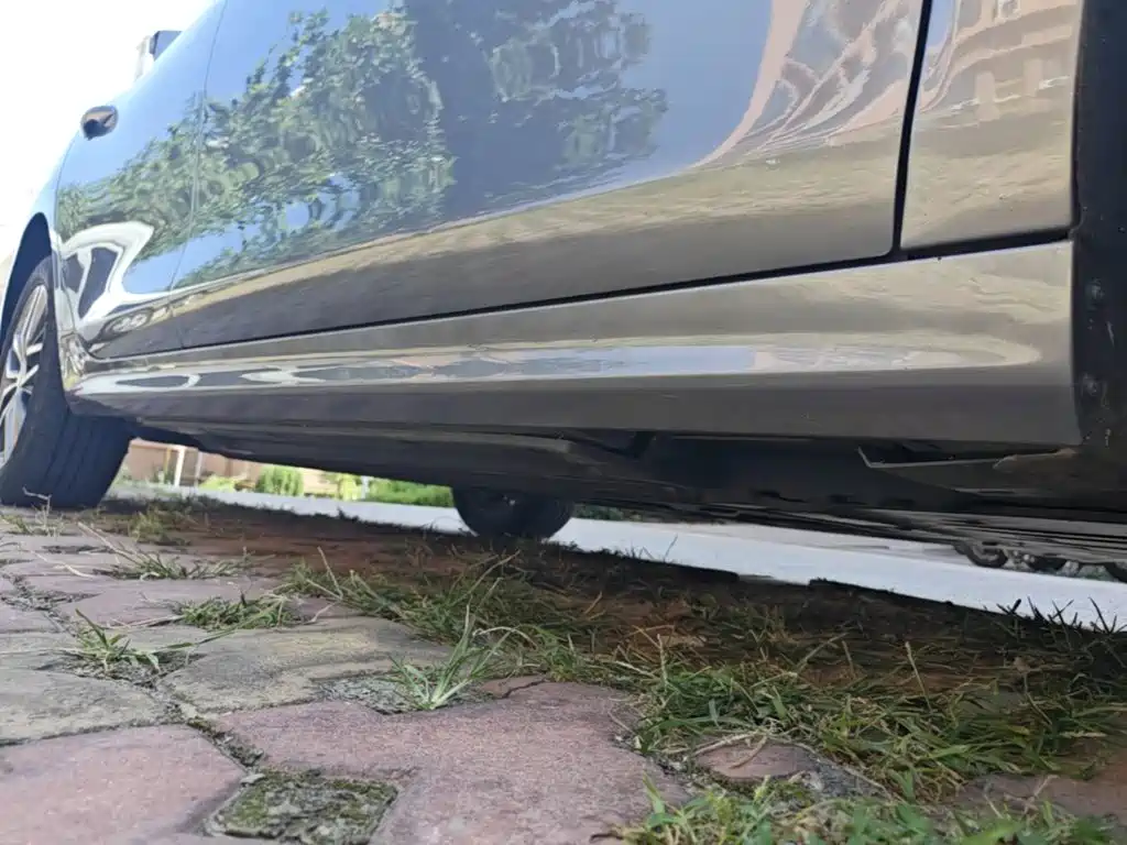 BYD Qin PLUS — миниатюра 21