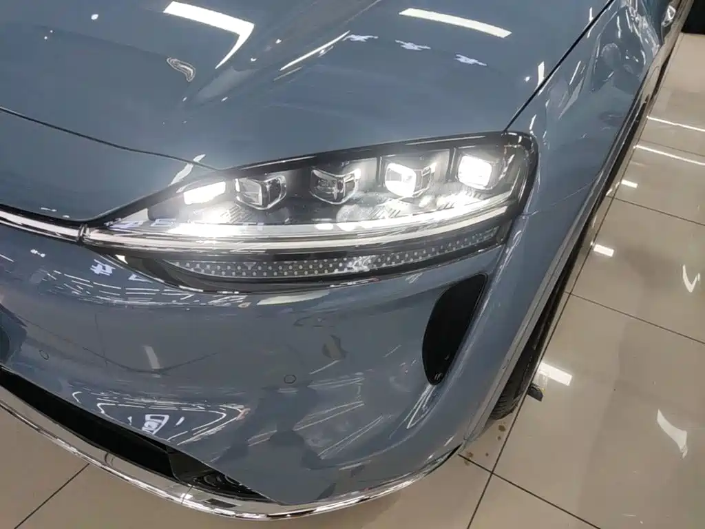 Zhijie Zhijie R7 — миниатюра 18