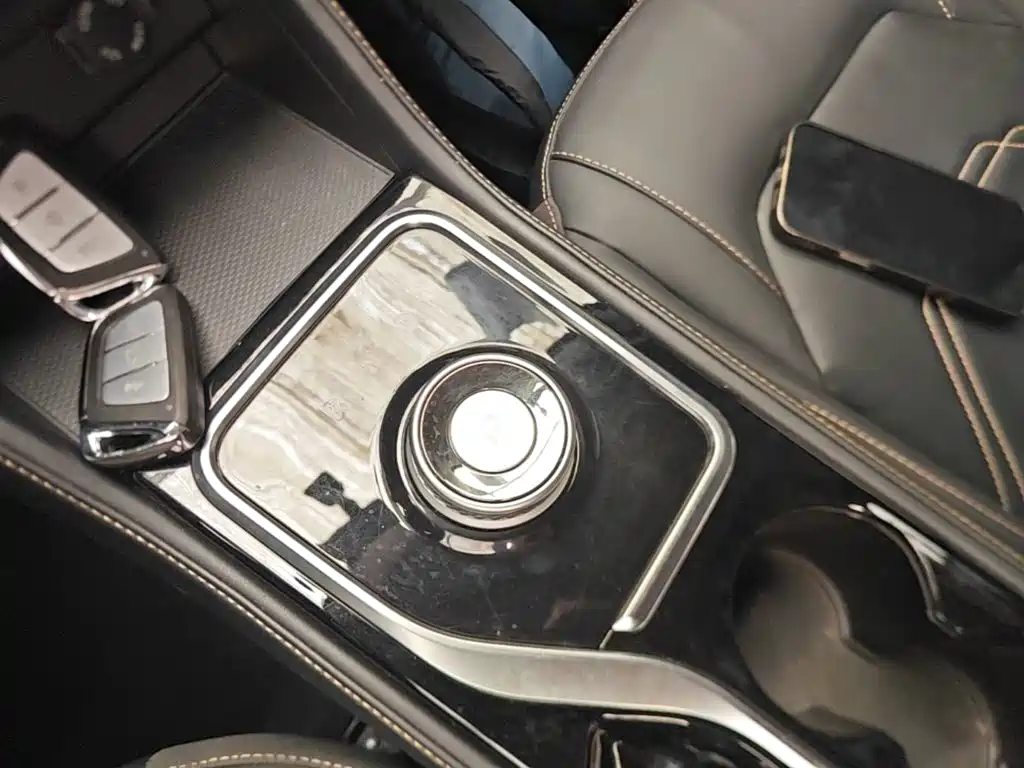 SOL E40X — миниатюра 10