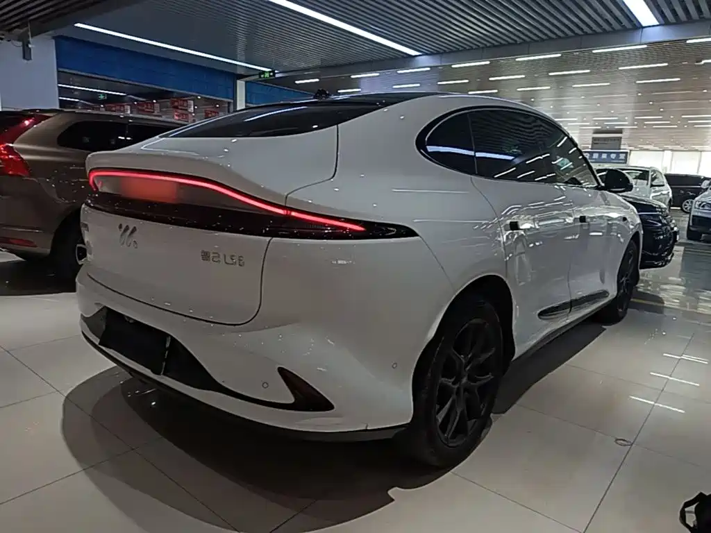 IM IM LS6 — миниатюра 7