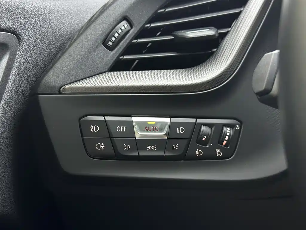 BMW 2 Series 2 2023 225i M Sport