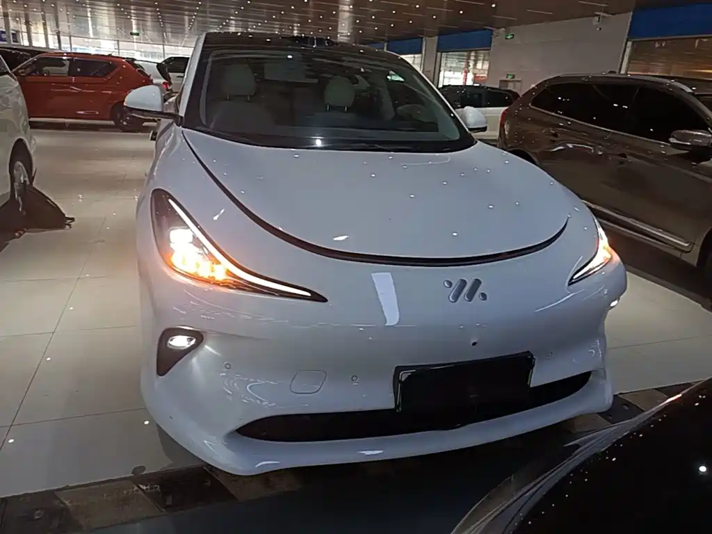 IM IM LS6 — миниатюра 3