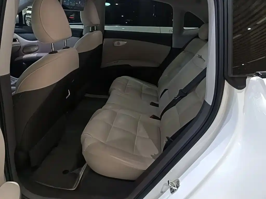 IM IM LS6 — миниатюра 17