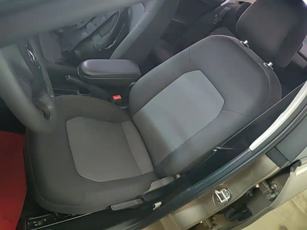 Volkswagen Jetta — миниатюра 15