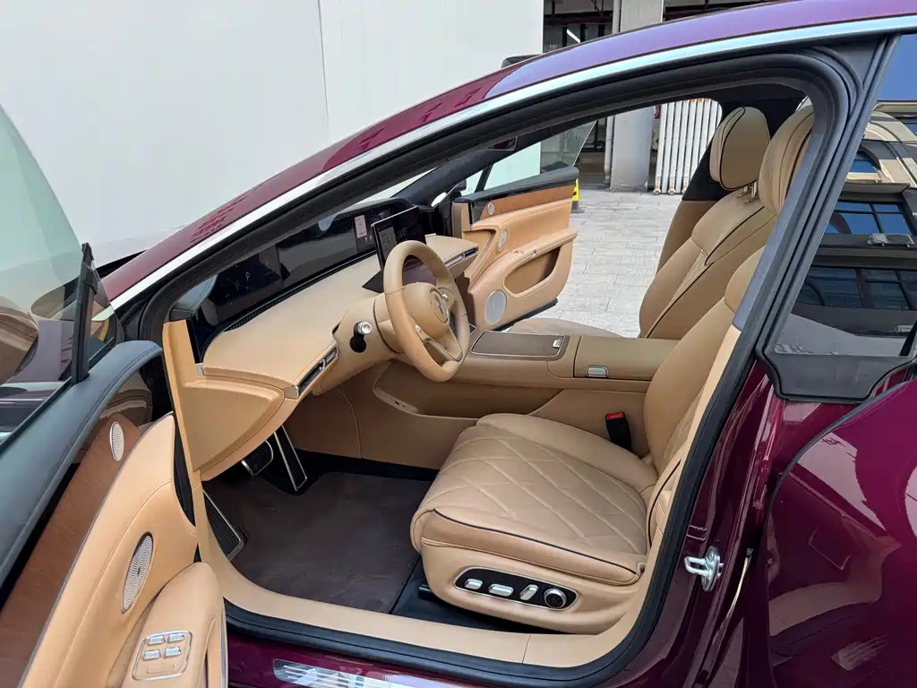Xiangjie Xiangjie S9T — миниатюра 10