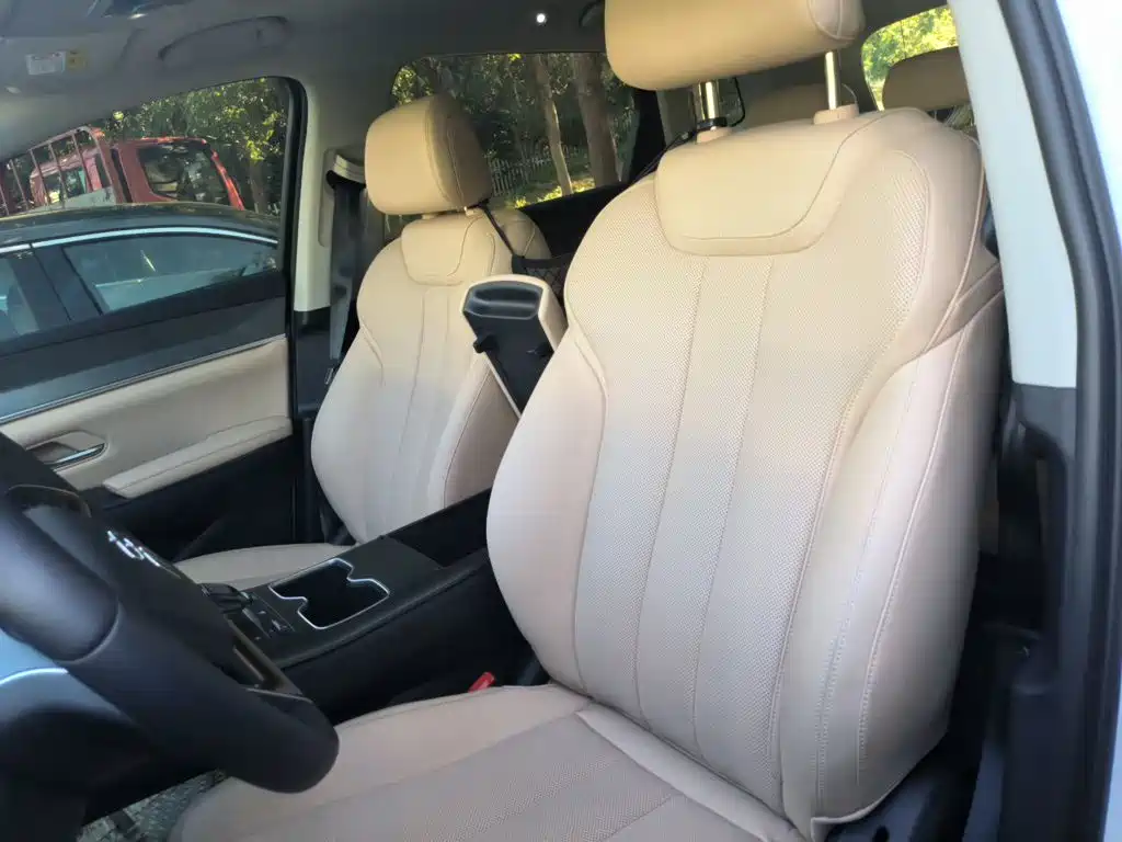 BYD Pro New Energy — миниатюра 16
