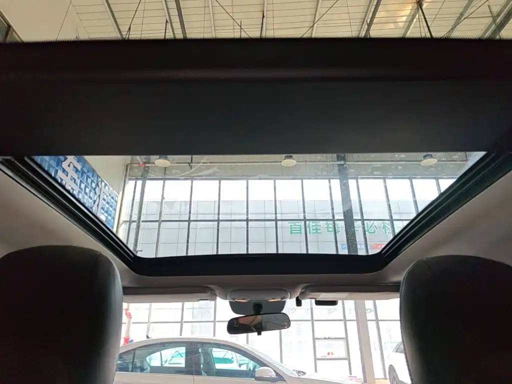 Jeep Renegade — миниатюра 18