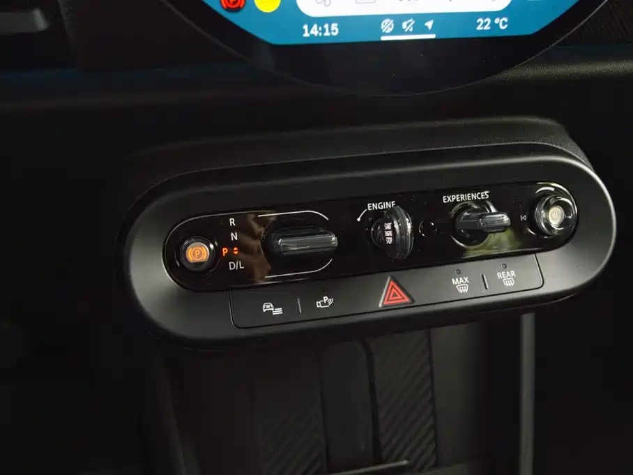 MINI Mini — миниатюра 6
