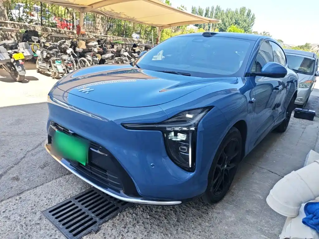 IM IM LS6 — миниатюра 2