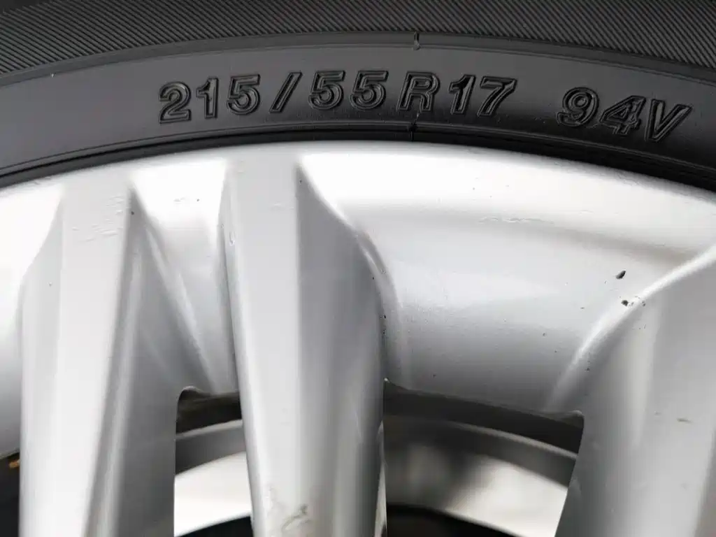 Lexus ES — миниатюра 24