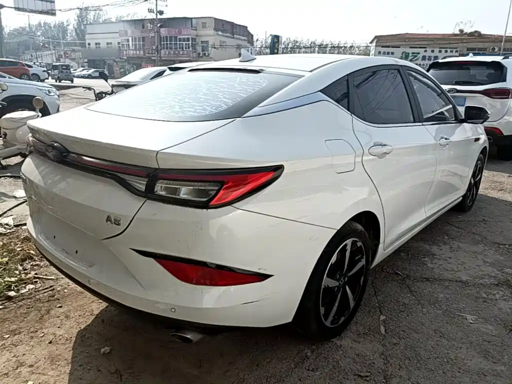 SOL A5 — миниатюра 7