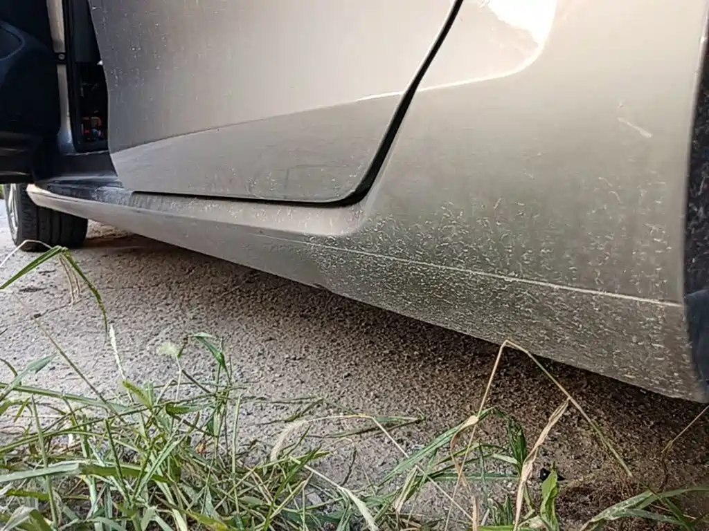 Volkswagen Golf — миниатюра 22