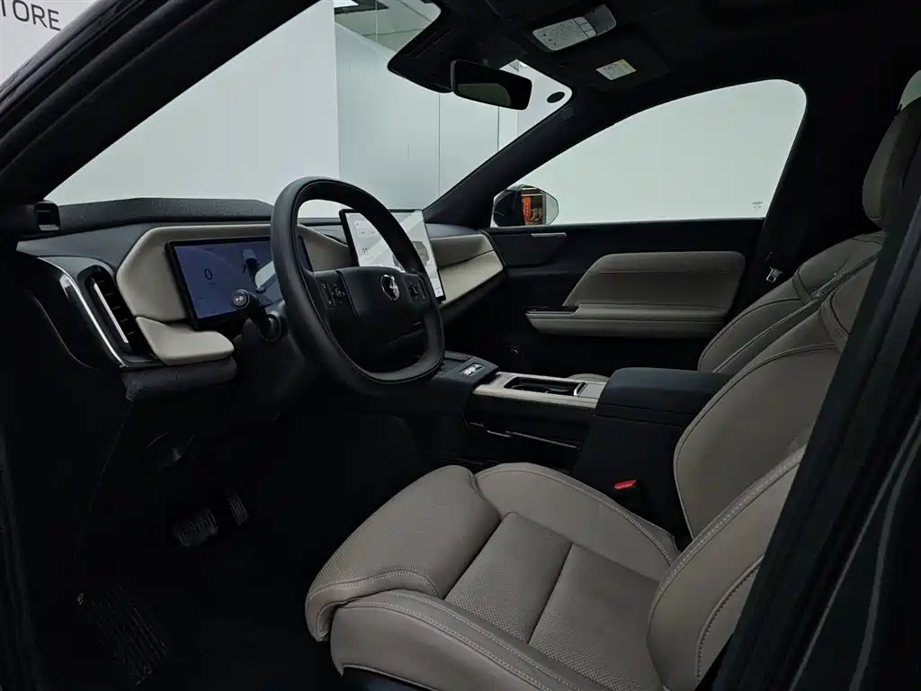 Volvo XC70 2026 Ultra