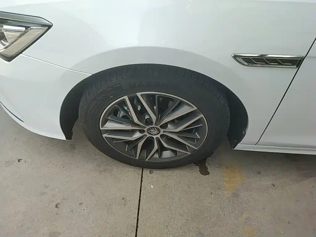 BYD Qin PLUS — миниатюра 23