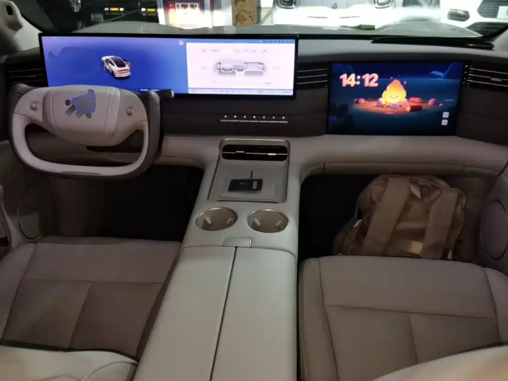 IM IM LS6 — миниатюра 10