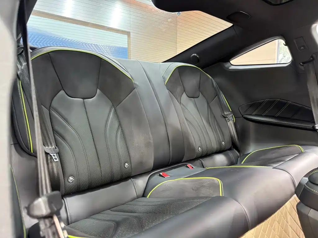 Neta Neta GT — миниатюра 14