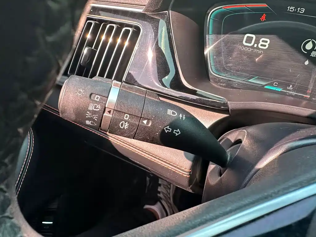 BYD PLUS — миниатюра 25