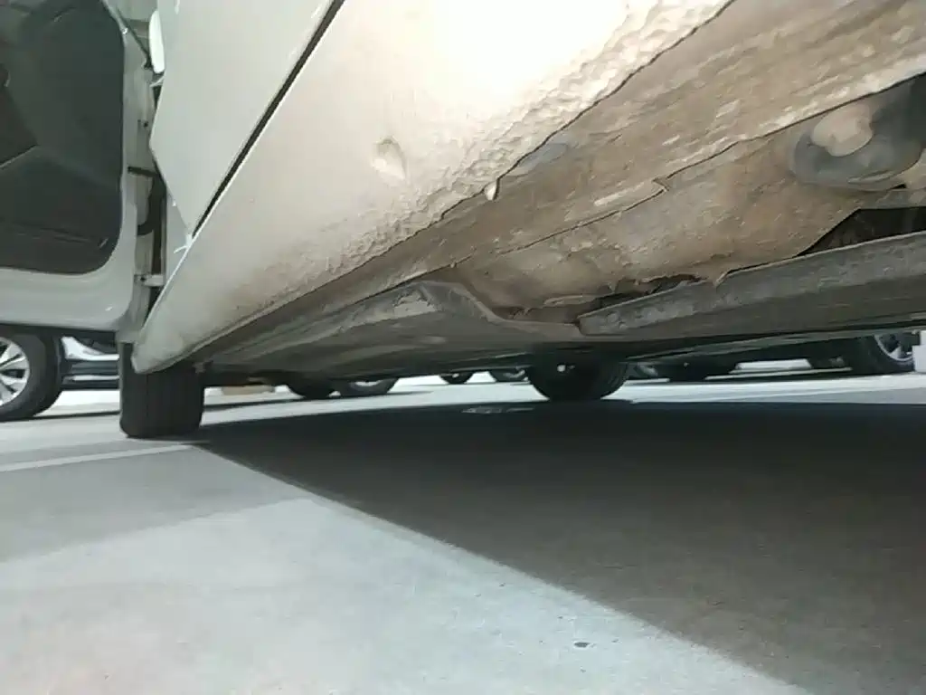 Volkswagen Lamando — миниатюра 22